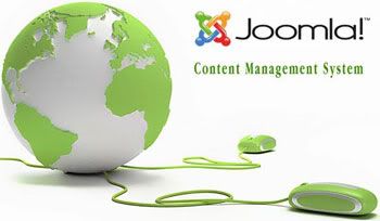 Joomla Development India Joomla Customization India