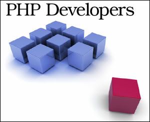 php development php programming offshore php development