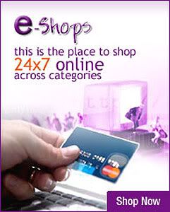 Online Shopping Purple lines Shop Buy Mobiles