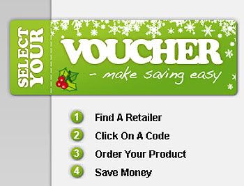 debenhams voucher codes 2012