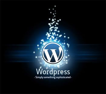 Wordpress Template Development India Wordpress Theme Development India Wordpress Shopping Cart Development India