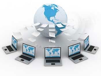 seo Search Engine Optimization