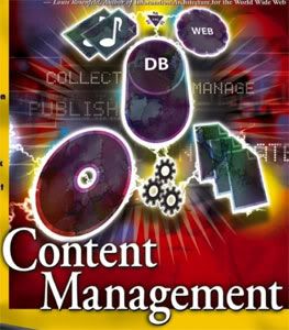 cms content management systems