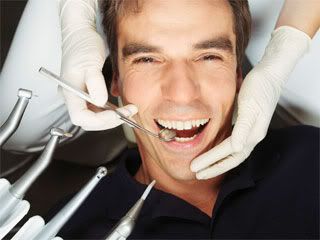 dentistry farmingdale NY dentist Cosmetic Dentistry