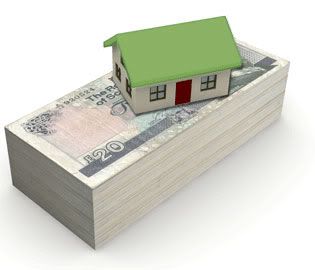 Debt Advice Debt Help Homeowner Loans