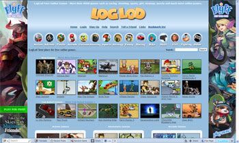 free online games free onlines games
