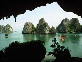 halong bay tours halong bay tour halong tours tour halong