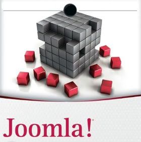 joomla templates magento themes drupal themes