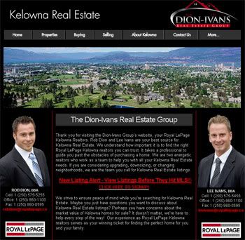 Kelowna Listings Kelowna Real Estate Kelowna Condos