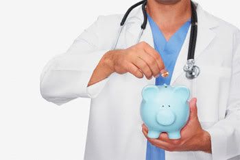NC Health Insurance You Can Afford