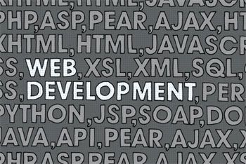 offshore web development