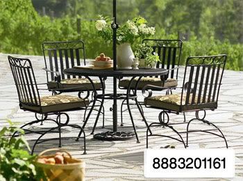 patio furniture outdoor patio furniture