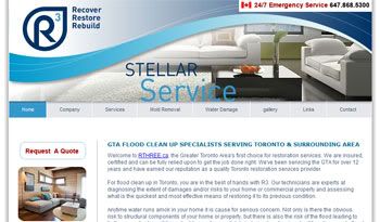 cleaning cleanups sewage blood cleanup sanitization disinfection
