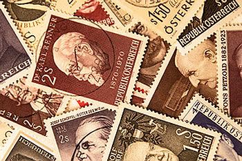 rare stamps stamp values Stamps Stamp Collections