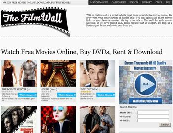 Watch Movies Online Watch Free Films Free Online Movies
