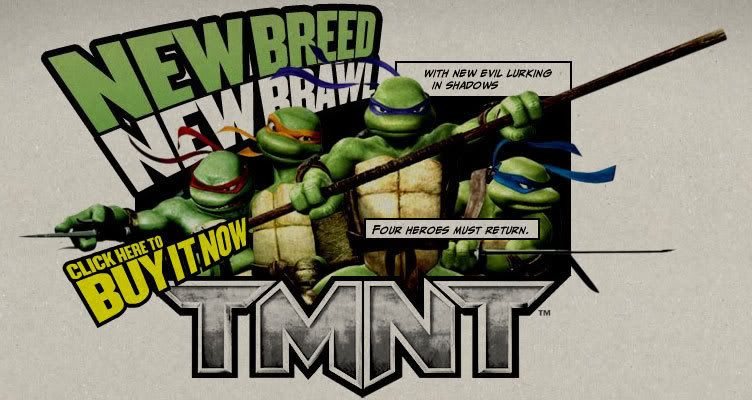 ninja turtles wallpaper. Teenage mutant ninja turtles
