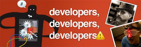 web development web design serverside
