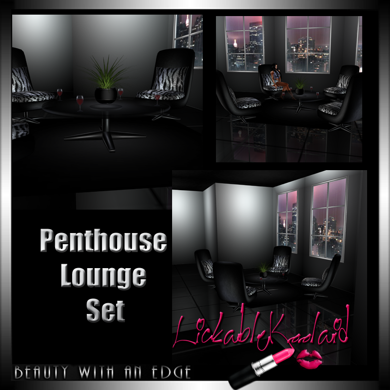  photo PENTHOUSE.LOUNGESET.png