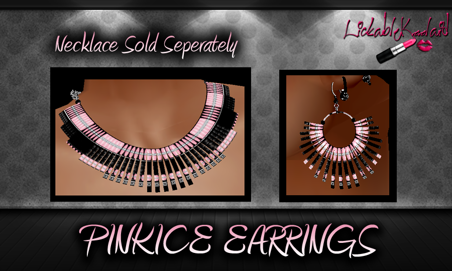  photo pinkice.earrings.png