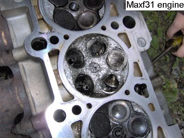 http://i30.photobucket.com/albums/c342/maxf31/kaboom/1008.jpg