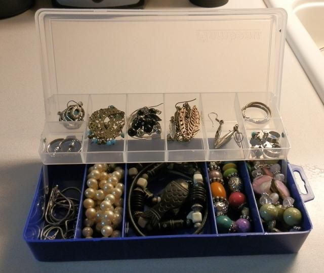 jewelrybox.jpg