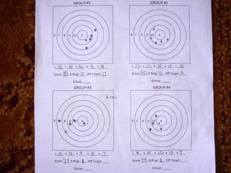 desertmarksmanscoresheet5-30-101000.jpg