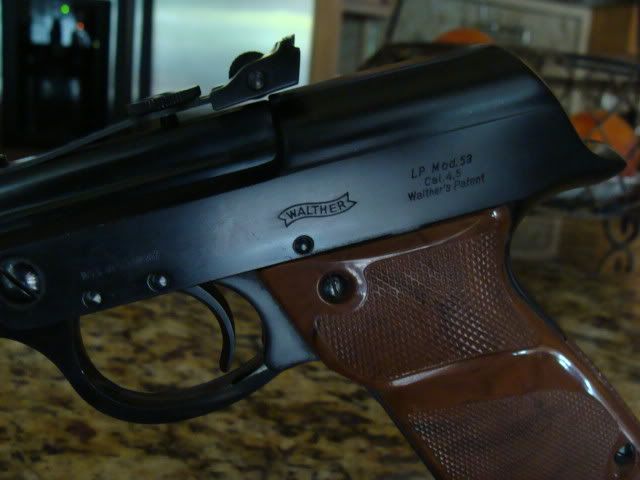WaltherLP53001.jpg