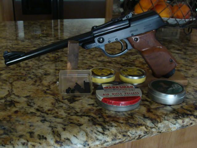 WaltherLP53002.jpg
