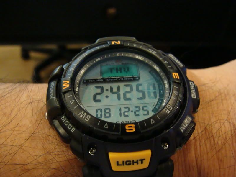 Posted Image