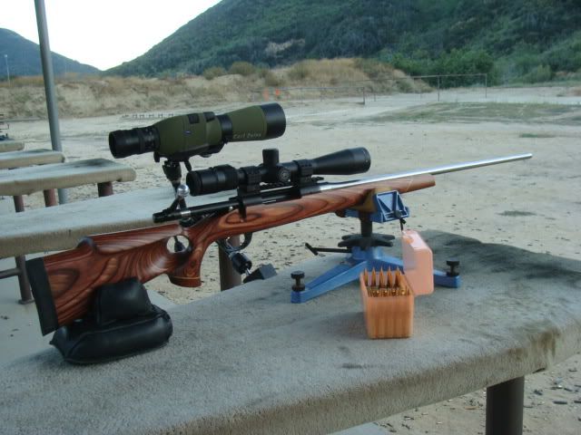 rangework004.jpg