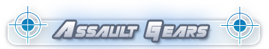 assault_gears.png