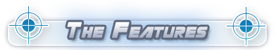 the_features.png