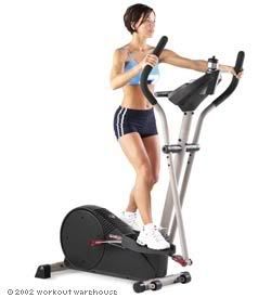 elliptical Pictures, Images and Photos