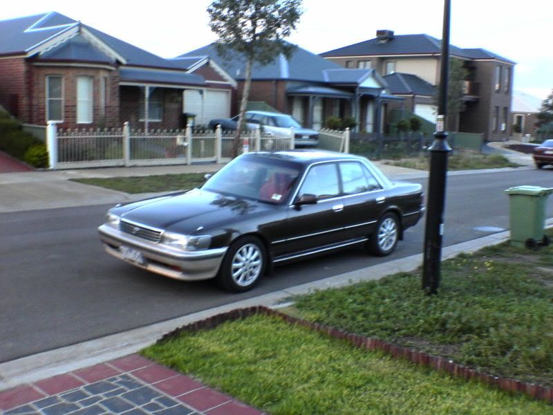 cressida.jpg