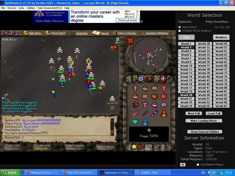 user posted image