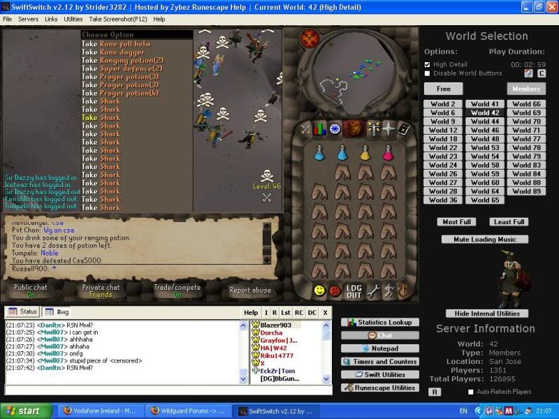 user posted image