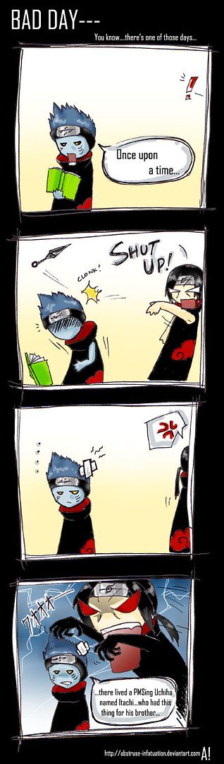 Naruto Shippuden Funny Pictures. funny naruto shippuden comics.