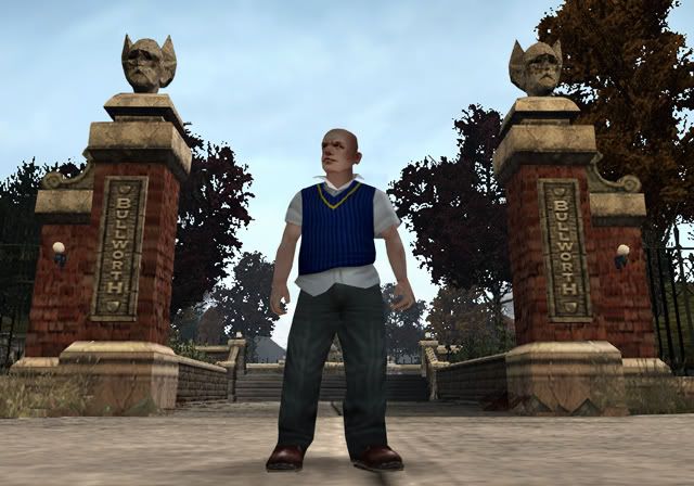 Posted Image