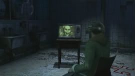 Saw 3 Game