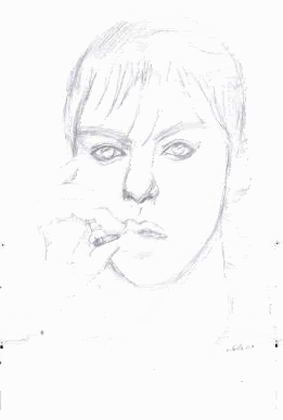 Image hosted by Photobucket.com
