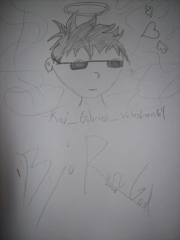 picture