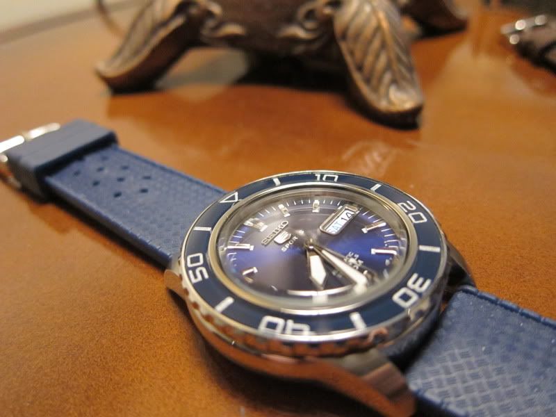 snzh53j1 seiko