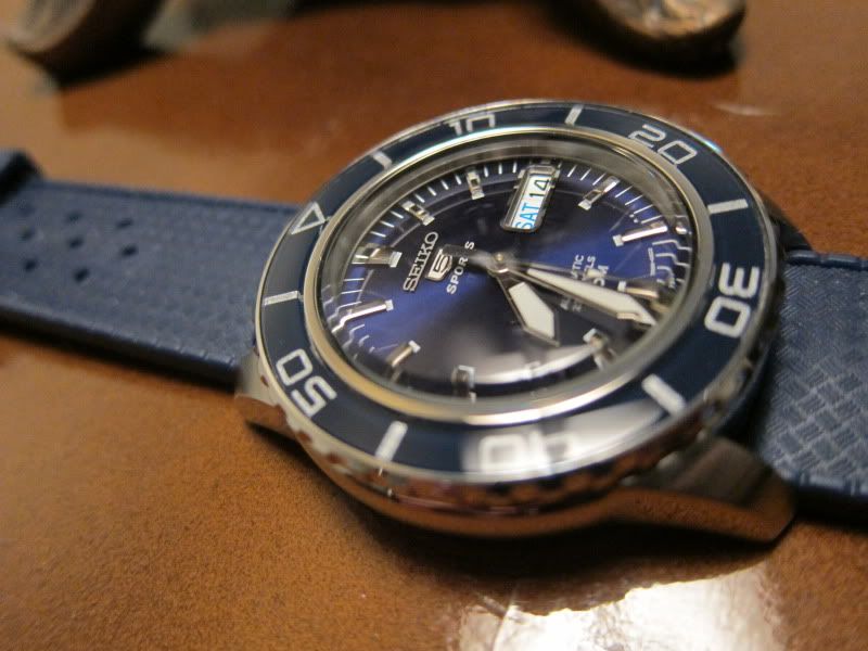 snzh53j1 seiko