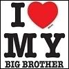 brother-1.jpg brother icon image by hannahkay07