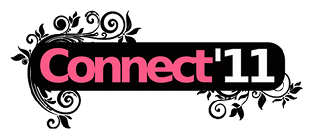 Connect11
