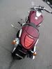 PICT0273.jpg