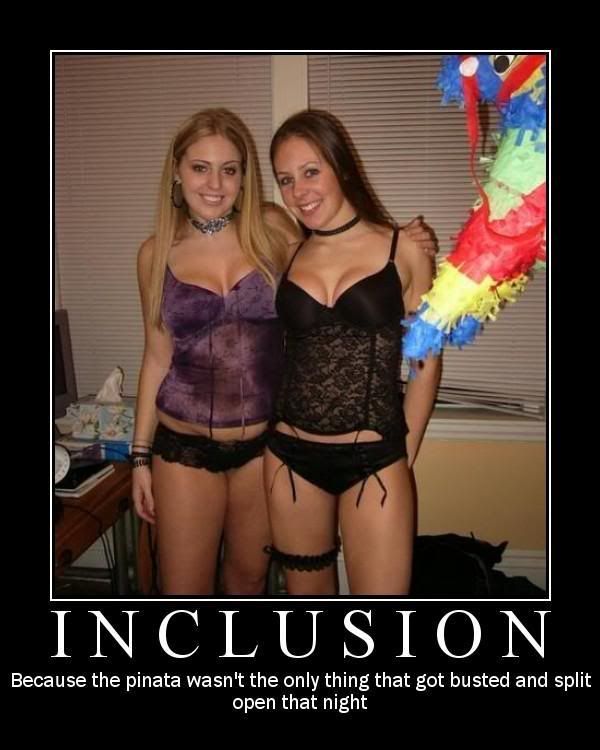 inclusion-1.jpg