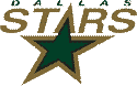 stars_thumb.gif