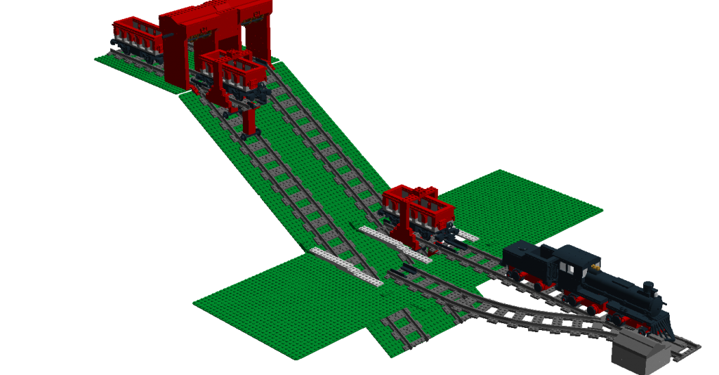 inclinedrum_zps677133bf.png?t=1401747776