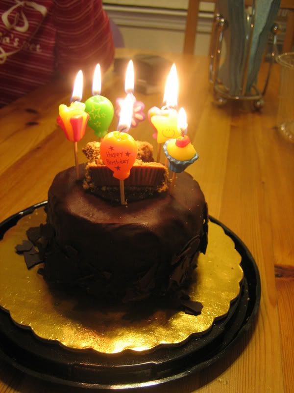 Birthday_cake21.jpg